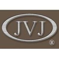 JVJ Hardware coupons